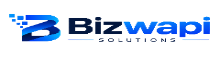 Bizwapi Solutions